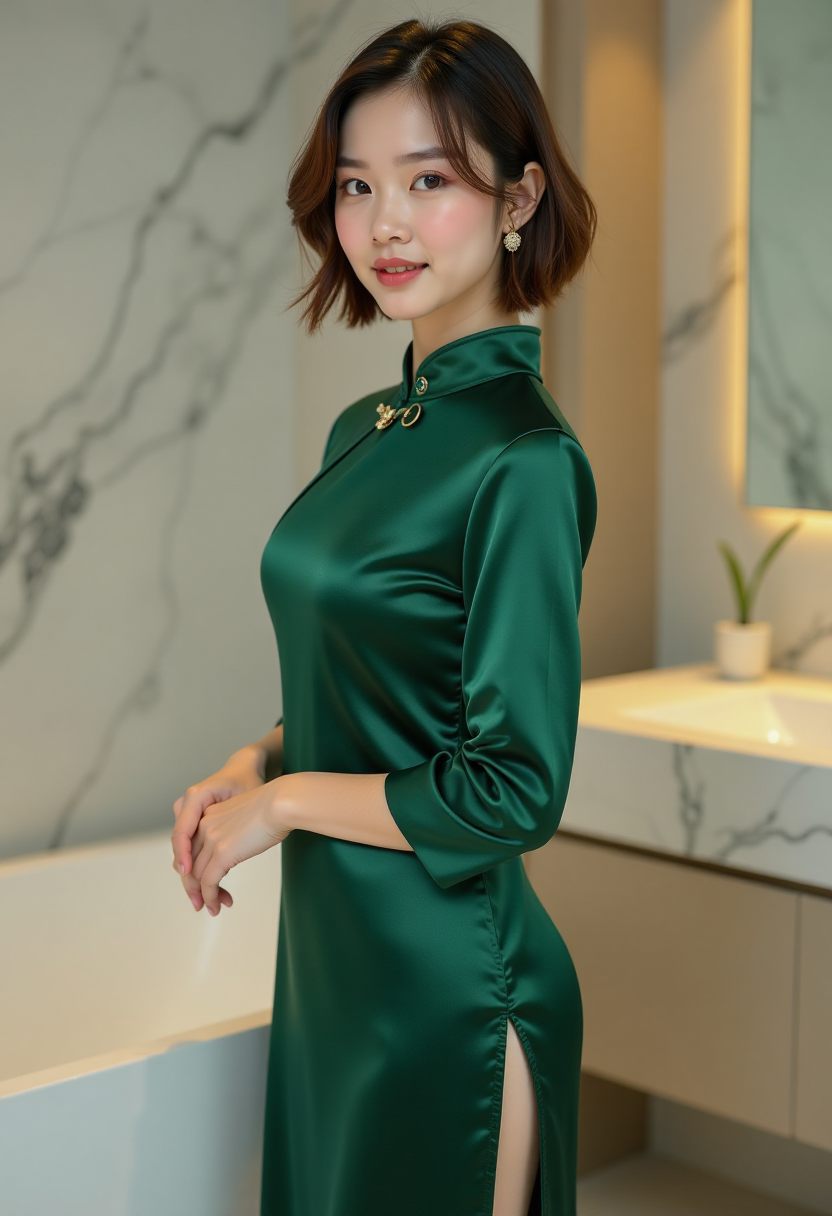 瑞士来信 剧照